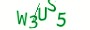 validcode