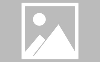 重庆佛山个性化网站搭建（佛山高端网站建设公司）